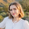 Sammi Merkley