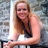 Susan Wheeler Martosko