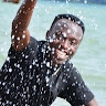 Ishaka Ezechiel
