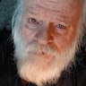 Peter Biesterfeld