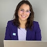 Isabel Dobbel