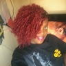 Winlux Wambui