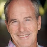 Keith Jowers