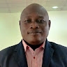 Waninda Daniel