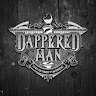 Dappered Man