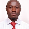 Bavakure Abel Jumbe