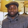 Olivier Lufundisu