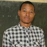 boni Souleymane