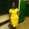 Annette Ndjambou