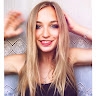 Anastasia Zherebetska