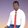 Dominic Nzuki