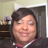 Nashieka Joyner