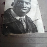 elliot mwenifumbo
