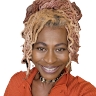 Lora Jackson