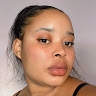 Keabetswe Mashaya