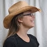 Kristin Heller