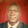 Bosco Otema
