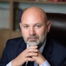 Toni Baltag