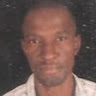 Bala Mohammed