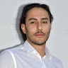 spyros koukas