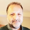 Cem Özatalay