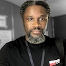 Oluwaseun Oluyemi