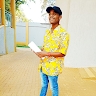 Brian Mweu