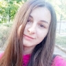 Kateryna Nosachova