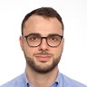 daniele galati