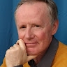 François Stepman
