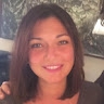 Eva di Palma
