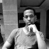 Noah Mwenedata