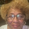 Veronica Faulk