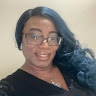 LaVonnette Liggett