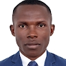 CYRILLE AUBIN DOHO