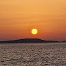 Panos Pitsaris