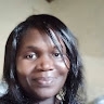 nelly kichamu