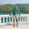 Iradukunda Divin