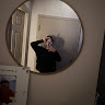 Myliece Velez