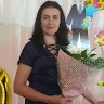 Людмила Мельник