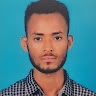 Jemal Abate