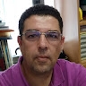 ΕΥΣΤΑΘΙΟΣ ΠΕΤΑΛΑΣ