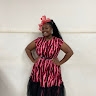 priscilla frimpong-Manso