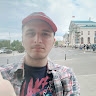Андрей Шовкун