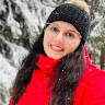 Andrea Kovács