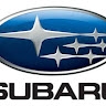 Suba Motors Ltd