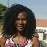 Amina Gowon