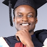 Derrick Lubanga