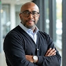 Darron Merritt