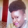 brenda okongo